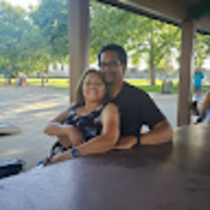 Meet your Posher, Beatrice